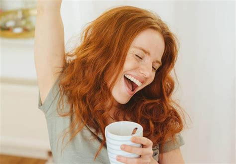 red head appreciation day|National Redhead Day: 10 reasons redheads are awesome